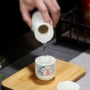 refineness-sake-set-ceramic-sake-set-han-4.jpg