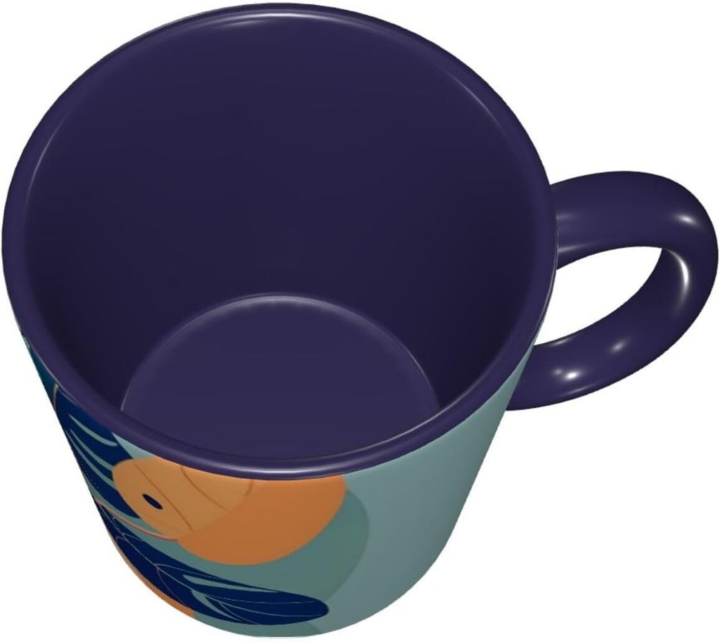 navy-blue-ceramic-mugs-mug-suitable-for--4.jpg