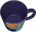 navy-blue-ceramic-mugs-mug-suitable-for--4.jpg