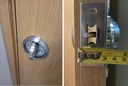 wanlian-door-knobs-with-lock-and-keybath-6.jpg