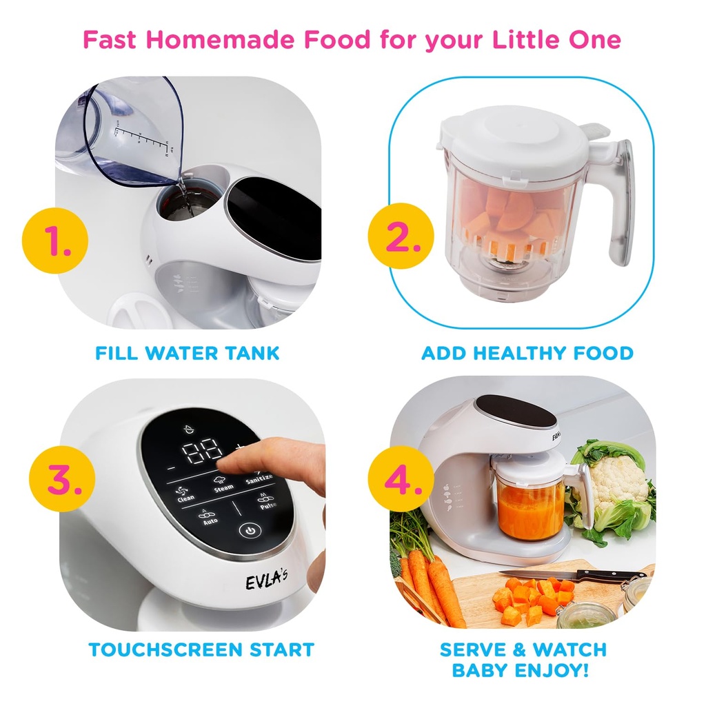 evlas-baby-food-maker-steamer-blender-ba-6.jpg