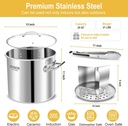 aosion-24qt-stainless-steel-steamer-pot--3.jpg