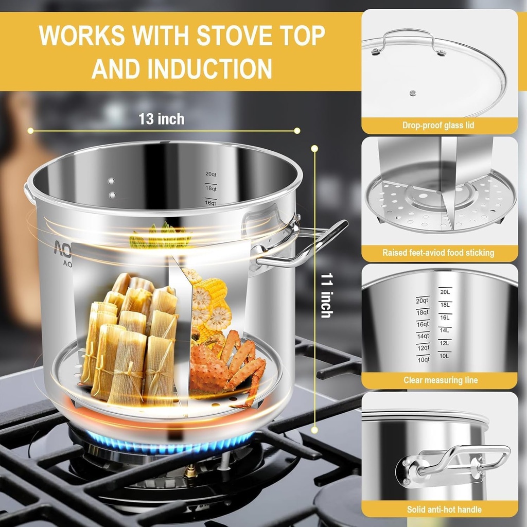 aosion-24qt-stainless-steel-steamer-pot--4.jpg
