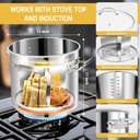 aosion-24qt-stainless-steel-steamer-pot--4.jpg