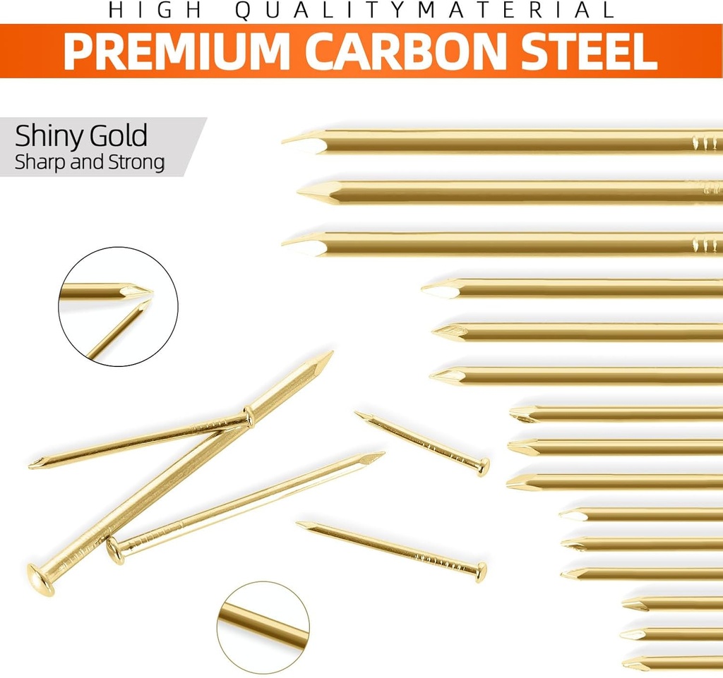 5-sizes-gold-hardware-nails-assortment-k-3.jpg