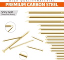 5-sizes-gold-hardware-nails-assortment-k-3.jpg