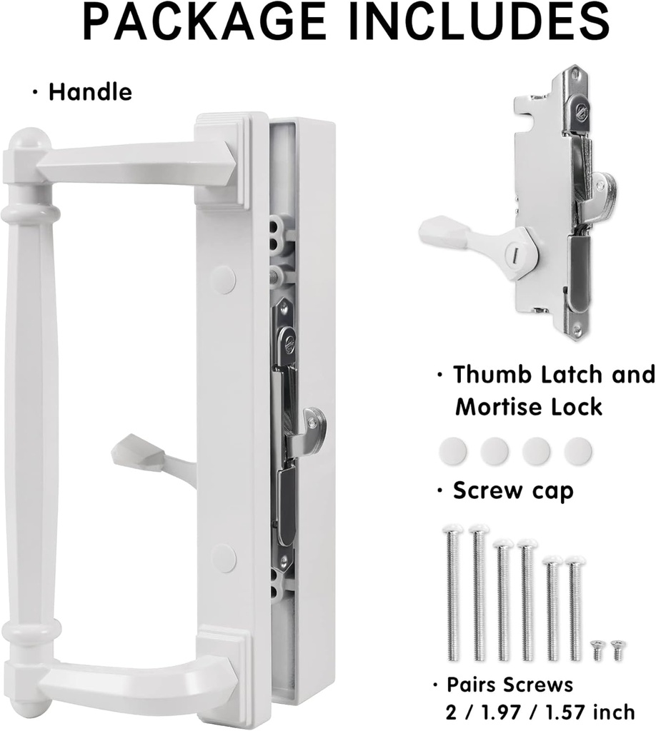 house-guard-20002-series-patio-door-lock-3.jpg