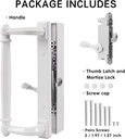 house-guard-20002-series-patio-door-lock-3.jpg