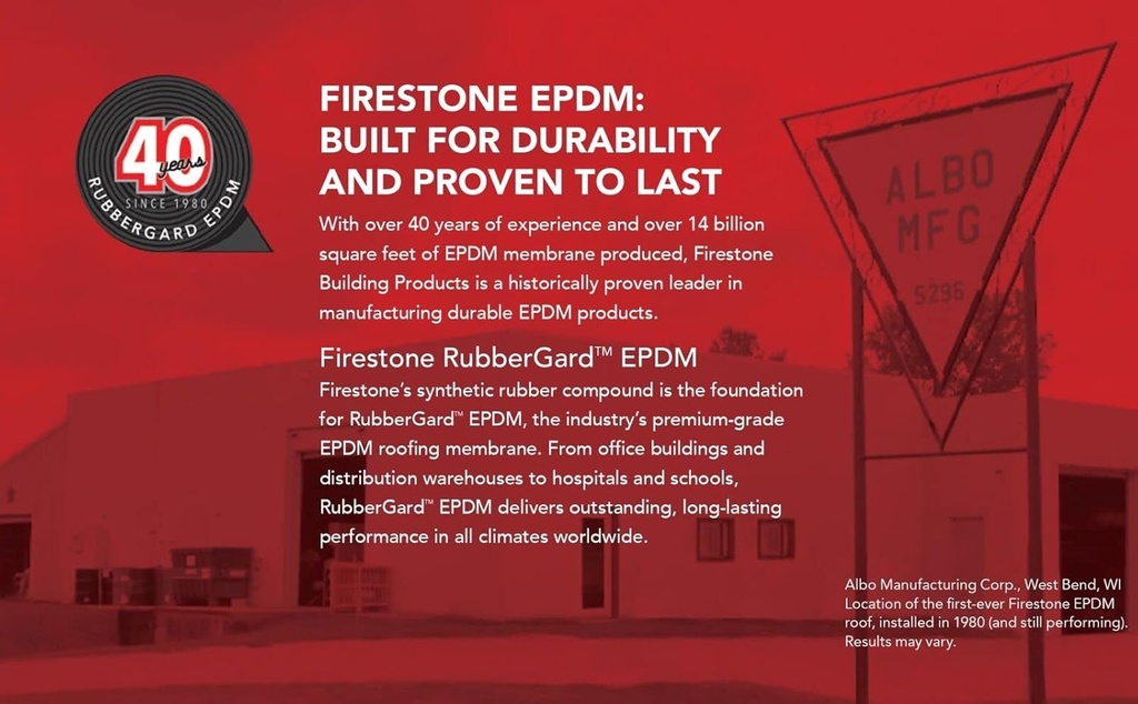 rubbergard-10-x-15-firestone-45-mil-epdm-3.jpg