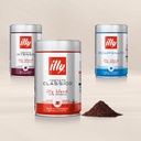 illy-ground-coffee-espresso---100-arabic-3.jpg