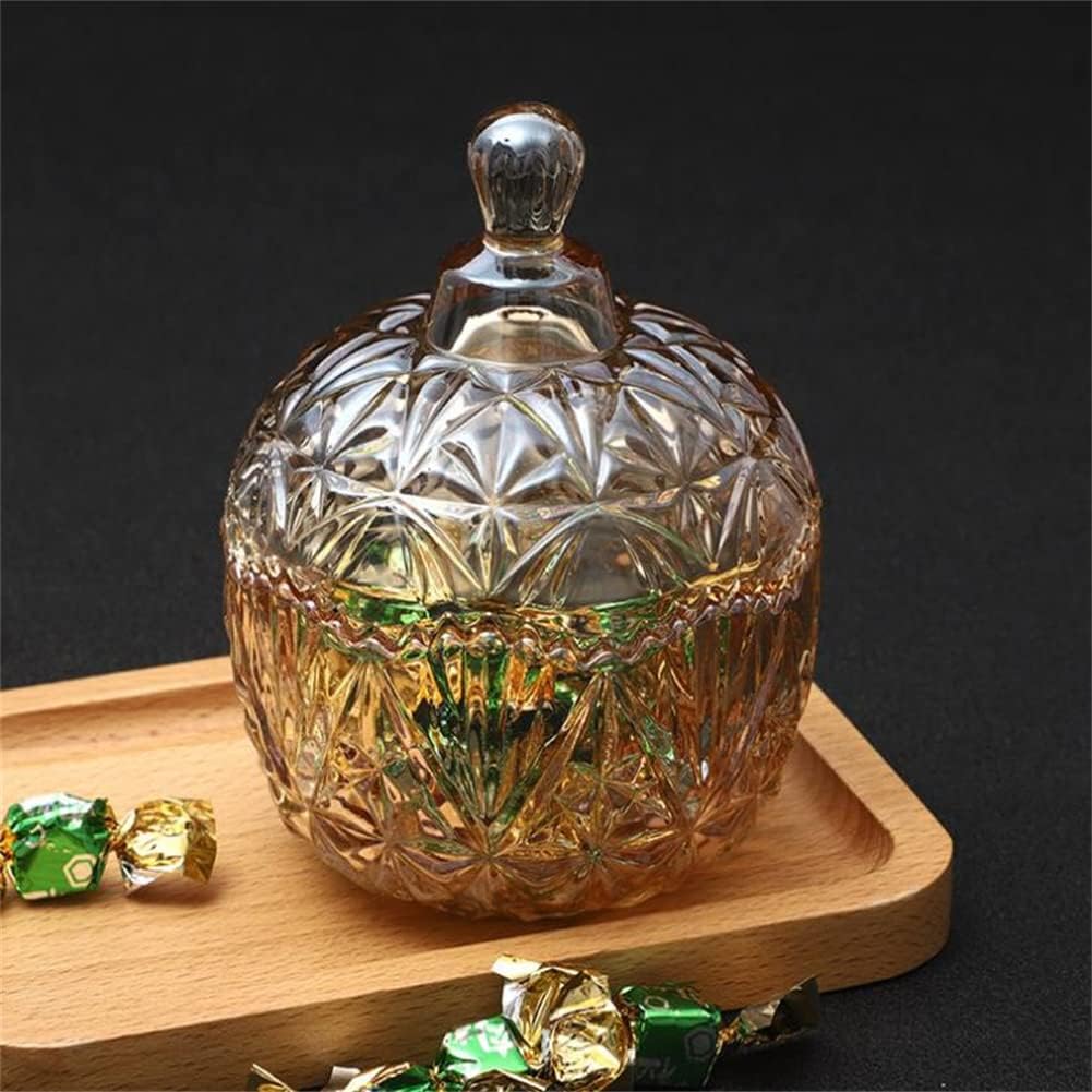 shuiling-crystal-candy-jar-with-lid-glas-5.jpg