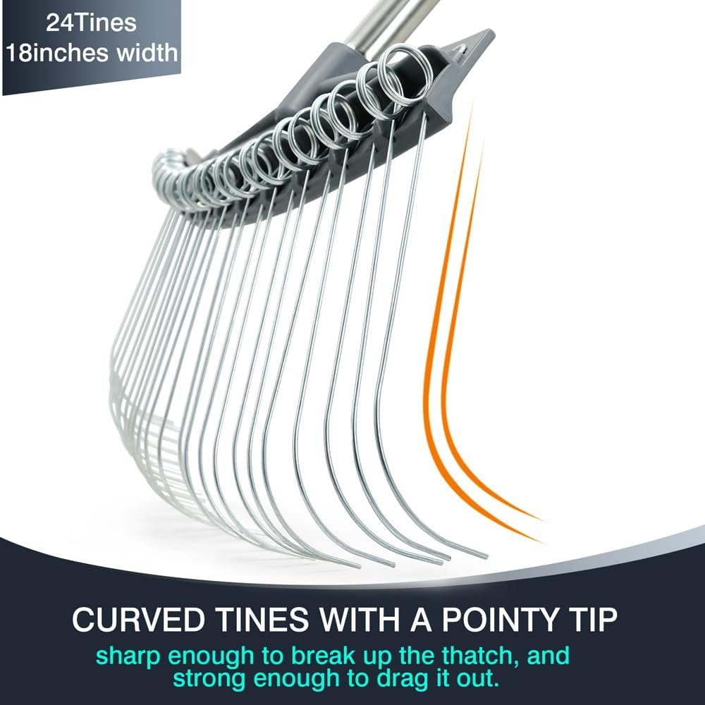 colwelt-thatch-rake--24-steel-tines-deth-2.jpg