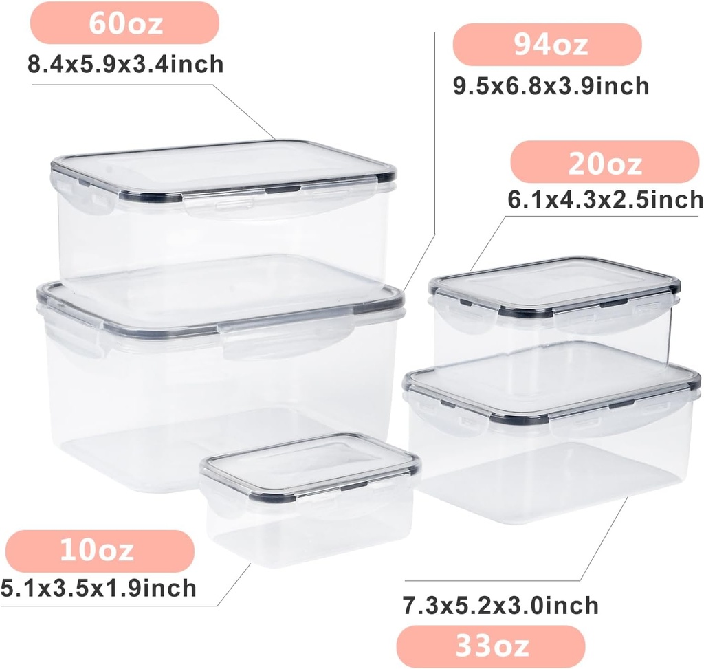 5-pcs-plastic-containers-with-lids-94oz--3.jpg