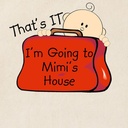 cafepress-going-to-mimis-funny-tote-bag--2.jpg