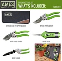 ames-20213344-4-pc-pruning-tools-kit-wit-2.jpg