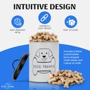 pure-home-essentials-metal-dog-treat-con-4.jpg