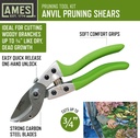 ames-20213344-4-pc-pruning-tools-kit-wit-3.jpg
