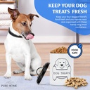 pure-home-essentials-metal-dog-treat-con-5.jpg