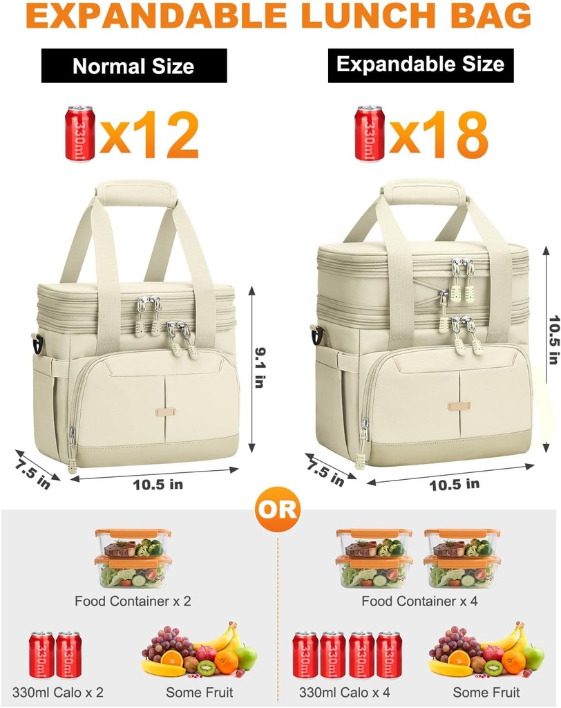lunch-box-for-men-women-double-deck-insu-3.jpg