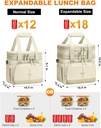 lunch-box-for-men-women-double-deck-insu-3.jpg