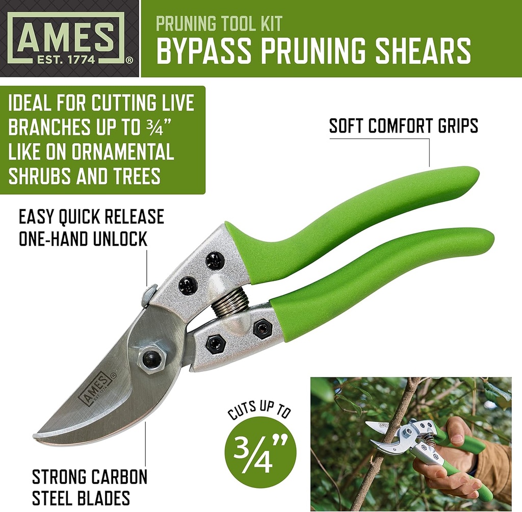 ames-20213344-4-pc-pruning-tools-kit-wit-4.jpg