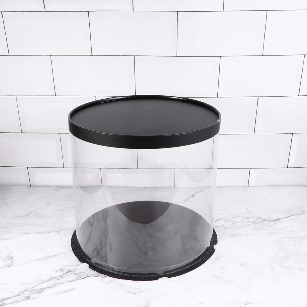 secfou-round-cake-box-double-layer-black-6.jpg