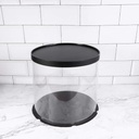 secfou-round-cake-box-double-layer-black-6.jpg