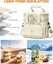 lunch-box-for-men-women-double-deck-insu-4.jpg