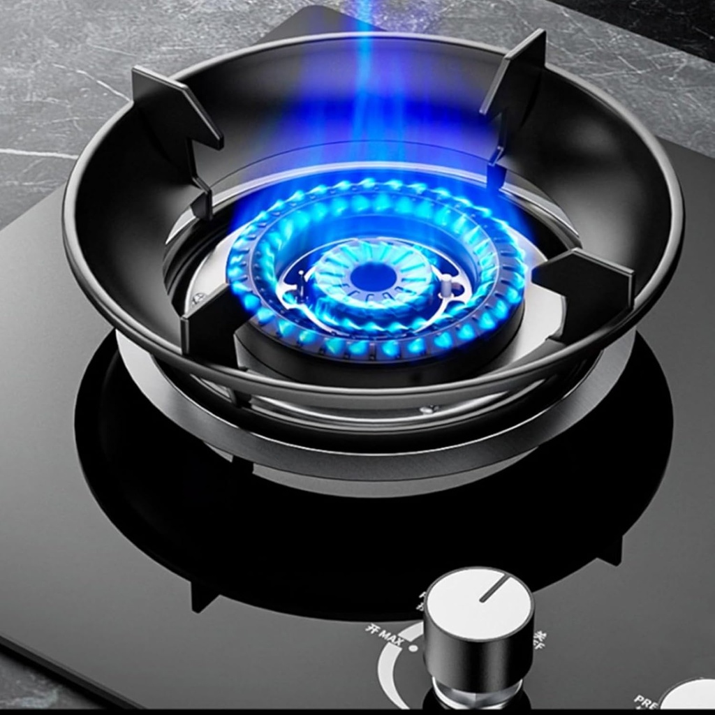 gas-stove-with-2-burnercamping-gas-stove-5.jpg