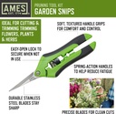 ames-20213344-4-pc-pruning-tools-kit-wit-5.jpg