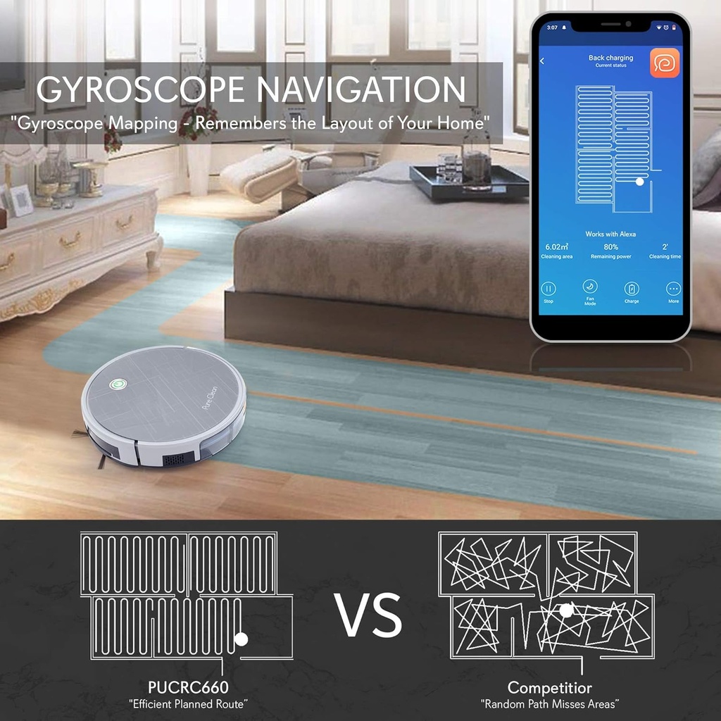 smart-gyroscope-robot-vacuum-cleaner---m-2.jpg