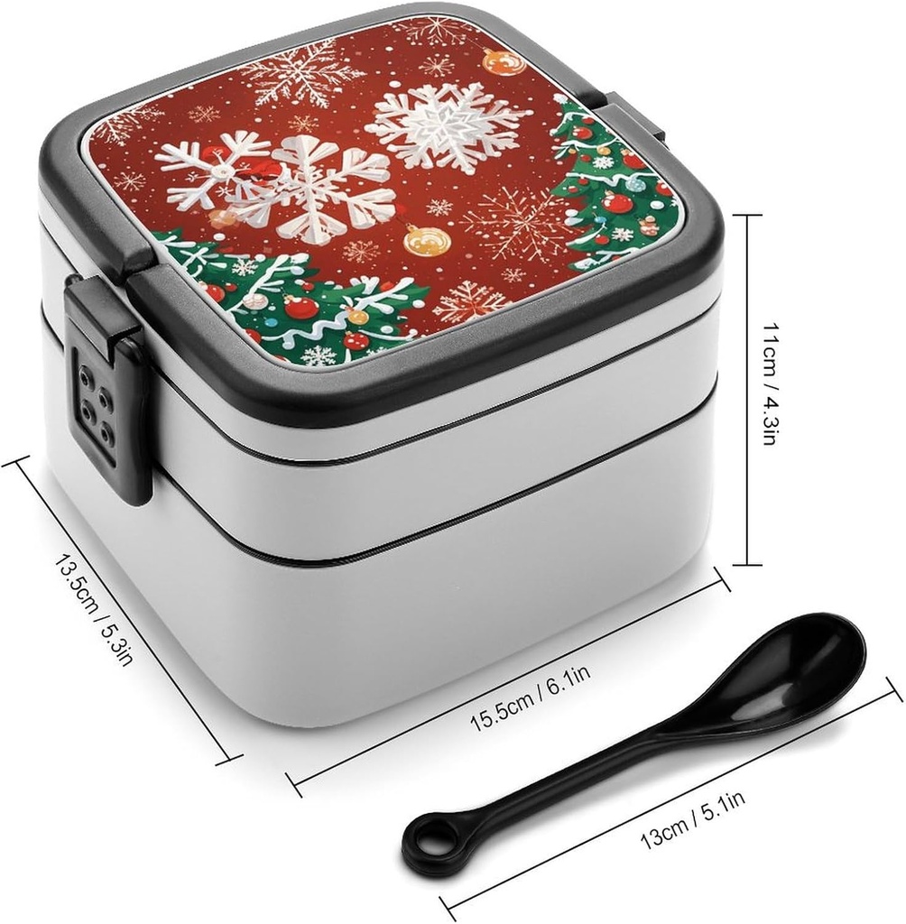 bento-box-stackable-lunch-box-with-2-com-2.jpg