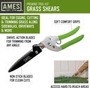 ames-20213344-4-pc-pruning-tools-kit-wit-6.jpg