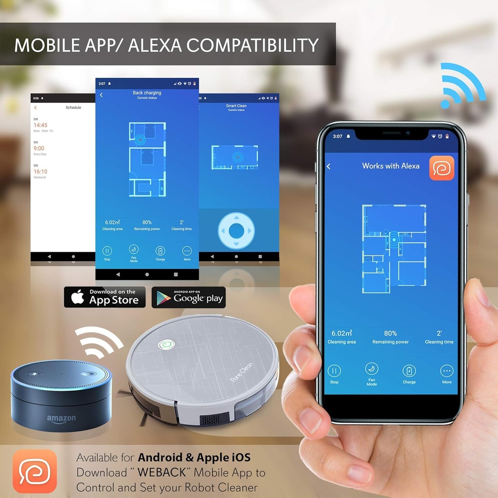 smart-gyroscope-robot-vacuum-cleaner---m-3.jpg