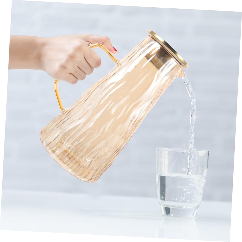 doitool-elegant-water-pitcher-thickened--5.jpg