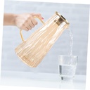 doitool-elegant-water-pitcher-thickened--5.jpg