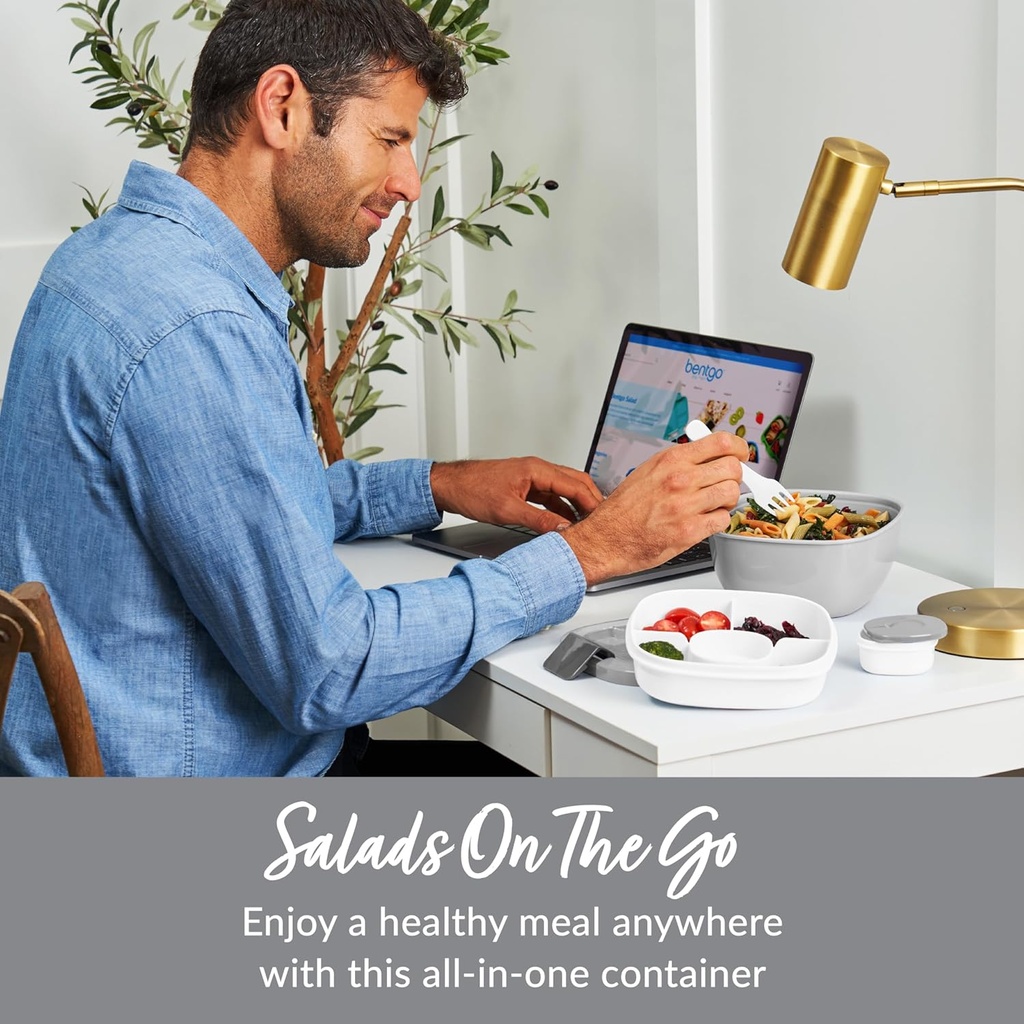 bentgo-salad-container---54-oz-bowl-with-2.jpg