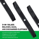 134149-mulching-blades-for-craftsman-42--3.jpg