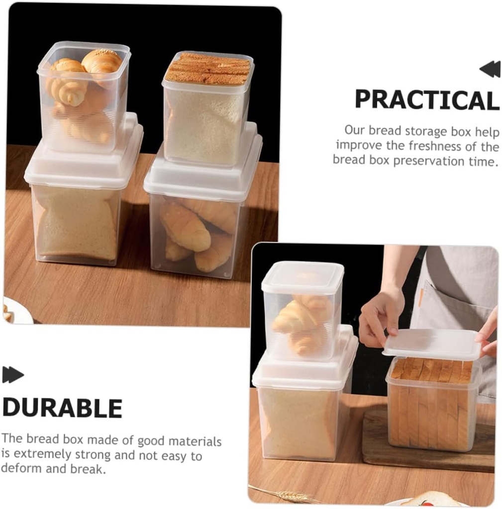 sosoport-2-piece-bread-storage-container-2.jpg