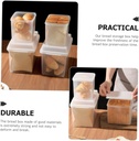 sosoport-2-piece-bread-storage-container-2.jpg
