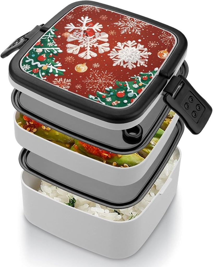 bento-box-stackable-lunch-box-with-2-com-5.jpg