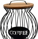 espresso-pod-holder-coffee-pod-basket-wi-2.jpg