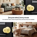 gobekor-2-pack-keyed-alike-door-knobs-po-4.jpg