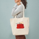 cafepress-going-to-mimis-funny-tote-bag--3.jpg