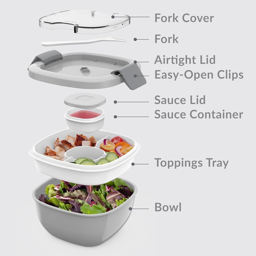 bentgo-salad-container---54-oz-bowl-with-6.jpg
