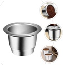 2pcs-reusable-coffee-strainers-household-3.jpg