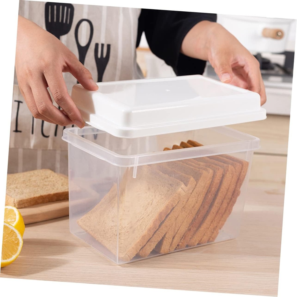 sosoport-2-piece-bread-storage-container-5.jpg