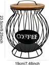 espresso-pod-holder-coffee-pod-basket-wi-5.jpg