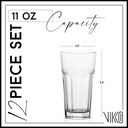 vikko-drinking-glasses-11-ounce-large-gl-2.jpg
