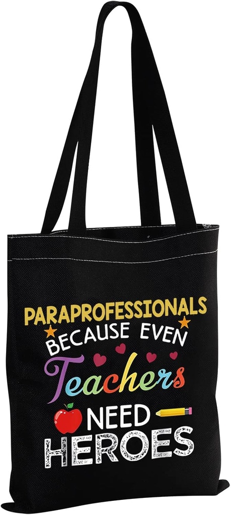 mbmso-paraprofessional-tote-bag---parapr-2.jpg